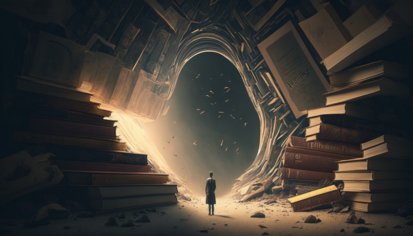 Infinity-Edu – screenshot 1