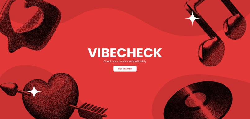 Vibe Check – screenshot 1