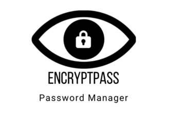 EncryptPass