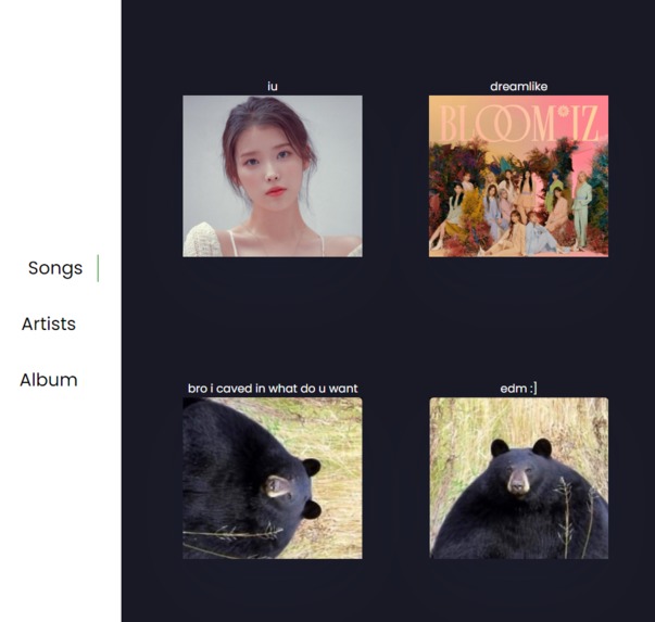 Scramblify! – screenshot 3