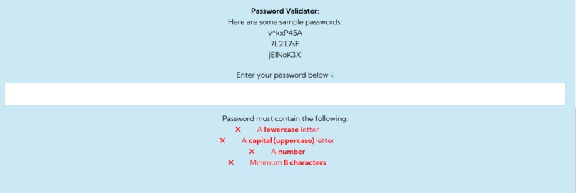 The Bottom Lines – screenshot 5