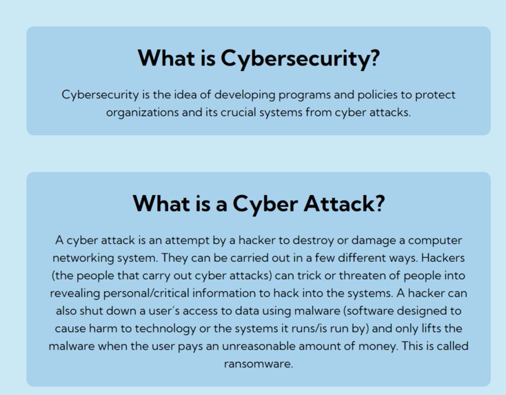 The Bottom Lines – screenshot 3