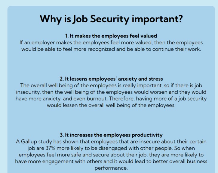 The Bottom Lines – screenshot 6