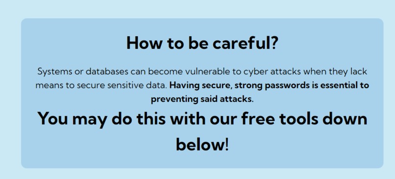 The Bottom Lines – screenshot 4