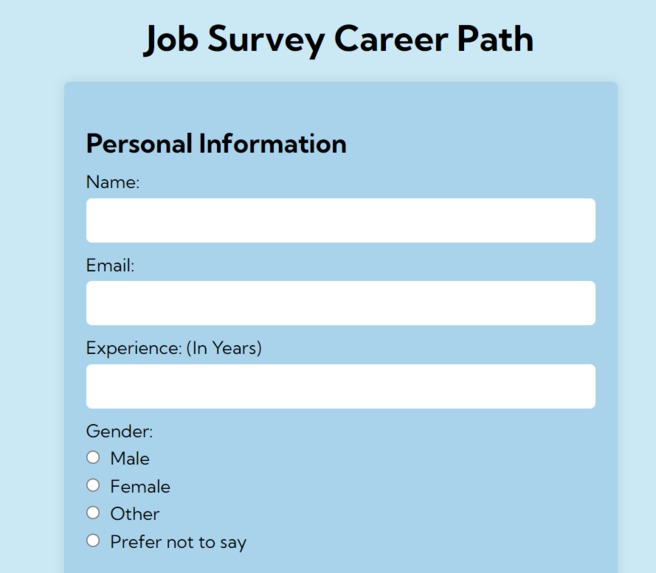 The Bottom Lines – screenshot 7