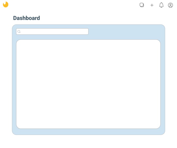 Spark – screenshot 2