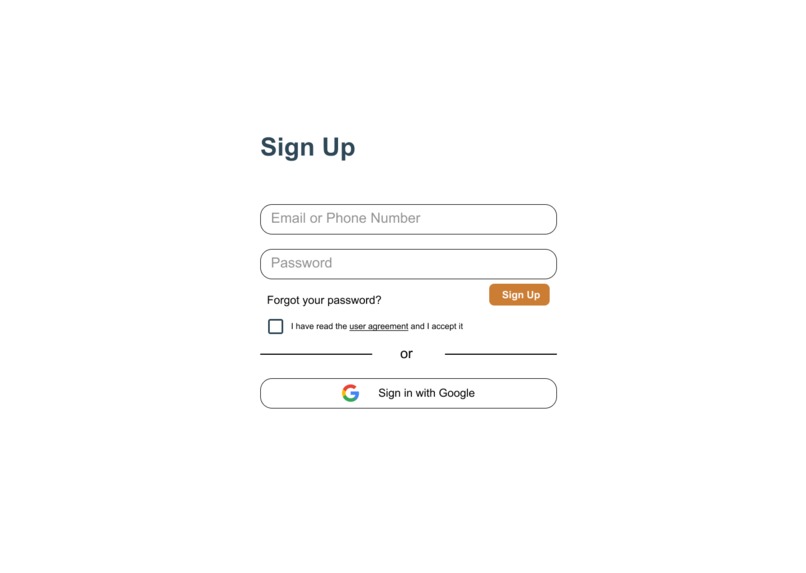 Spark – screenshot 5