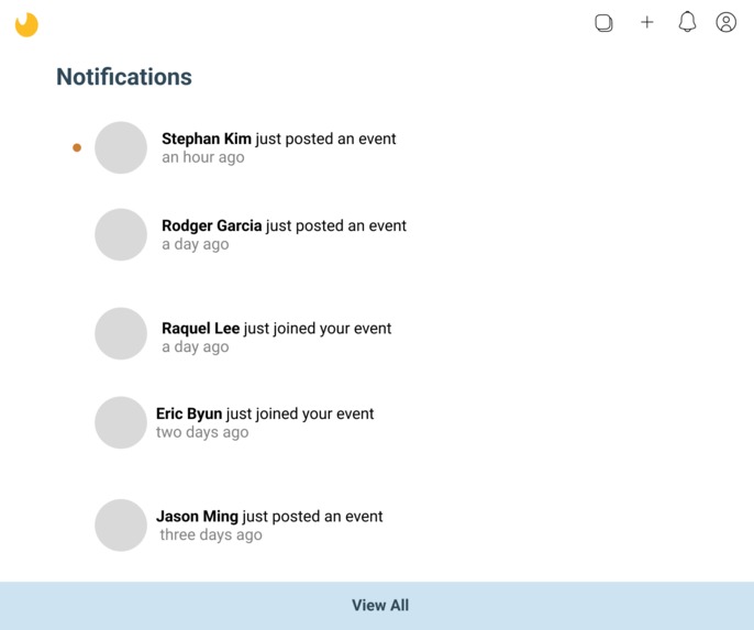 Spark – screenshot 11
