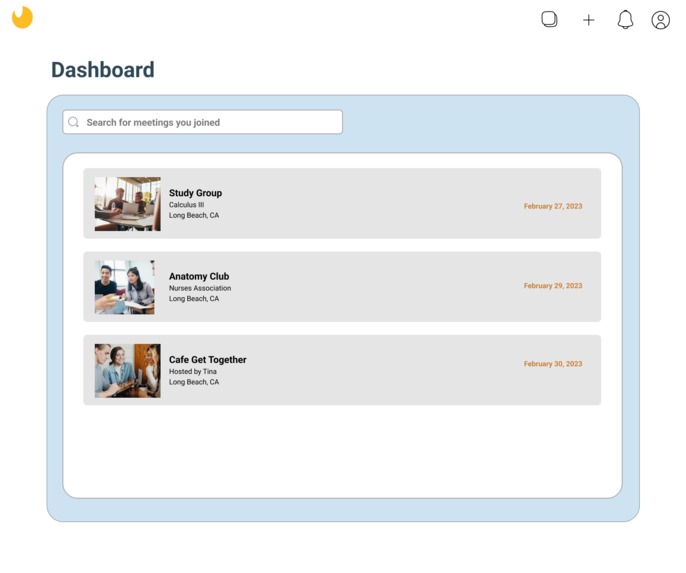 Spark – screenshot 14