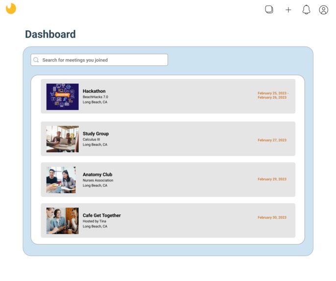 Spark – screenshot 16