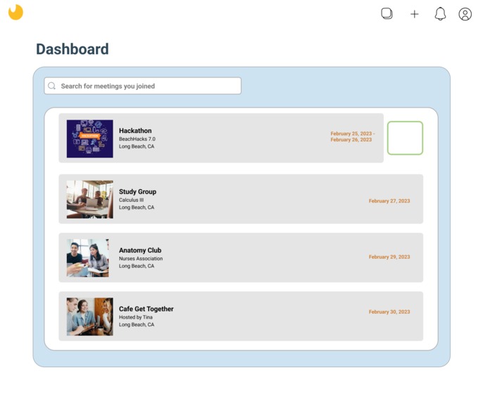 Spark – screenshot 15