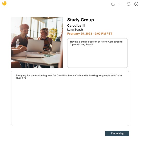 Spark – screenshot 18