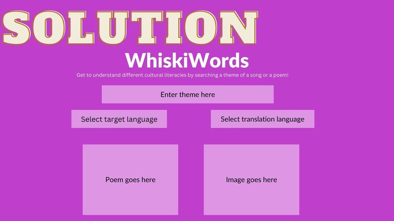 WiskiWords – screenshot 3