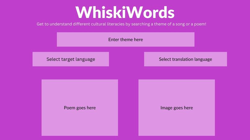 WiskiWords – screenshot 4