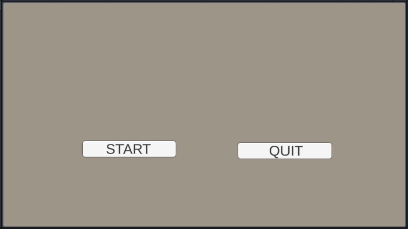 Arduino Fighter – screenshot 4