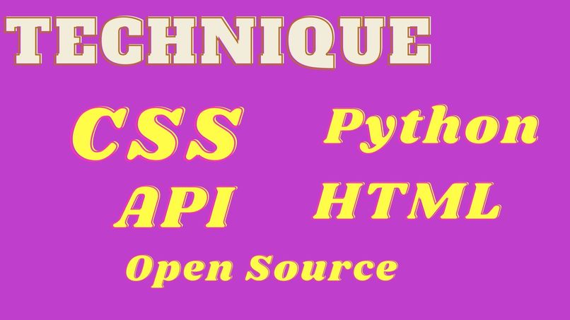 WiskiWords – screenshot 5