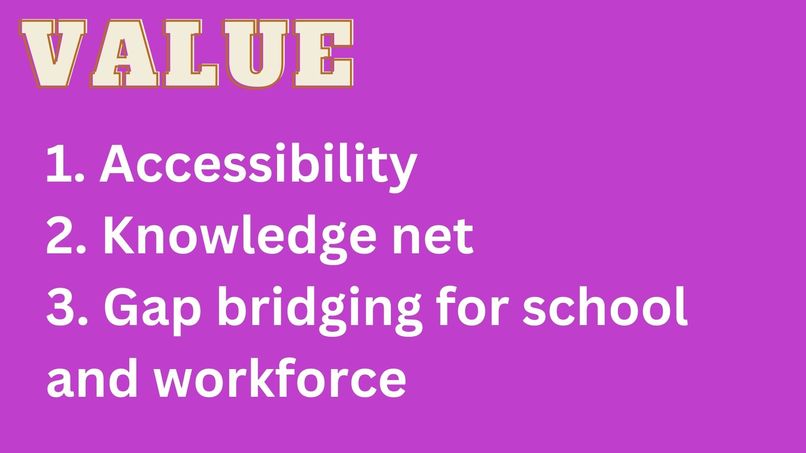 WiskiWords – screenshot 6