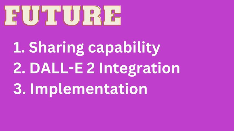 WiskiWords – screenshot 7