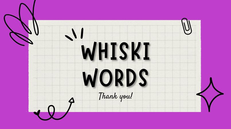 WiskiWords – screenshot 8