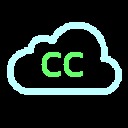 Constructive Connections – screenshot 1