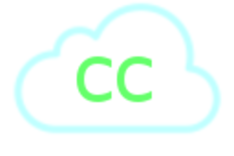 Constructive Connections