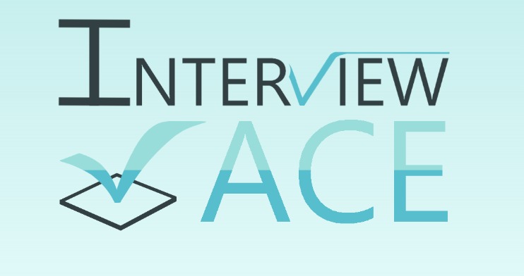 Interview Ace – screenshot 1