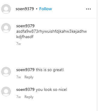 Constructive Connections – screenshot 3