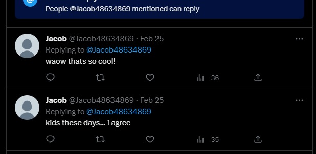 Constructive Connections – screenshot 4