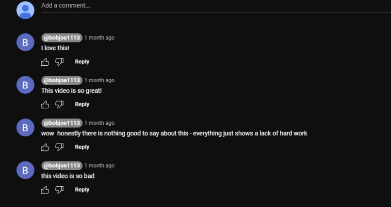 Constructive Connections – screenshot 7