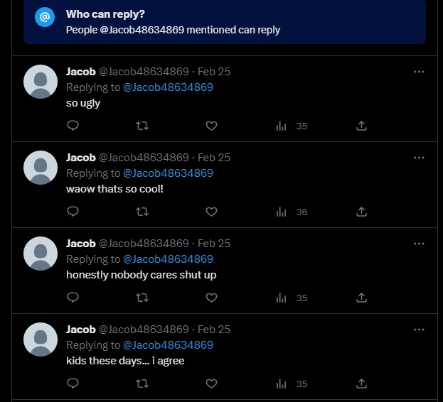 Constructive Connections – screenshot 8