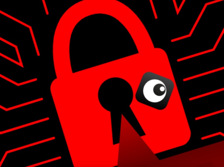 Web Safety Platformer – screenshot 1