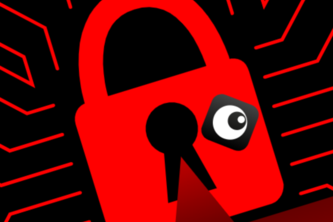 Web Safety Platformer