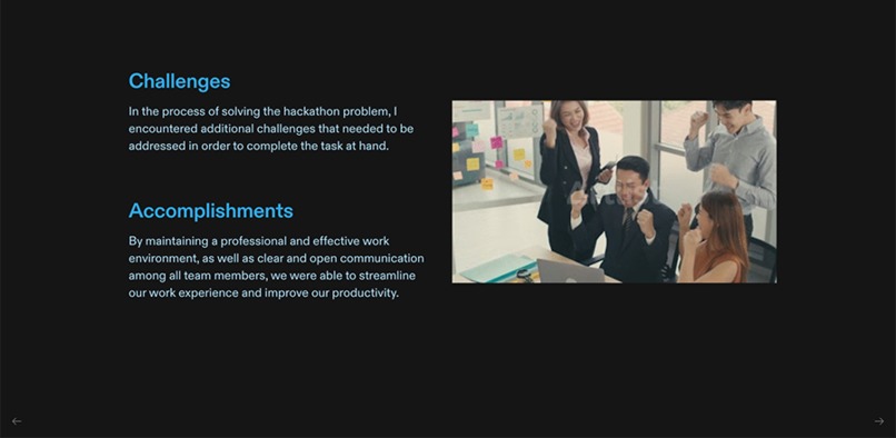 EdgeWorks: Under-the-radar tools, resources and apps. – screenshot 7