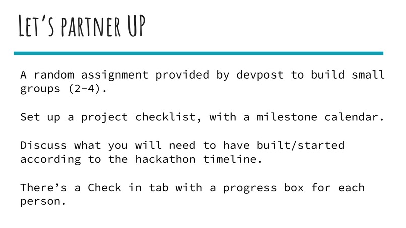 Partner Up – screenshot 8