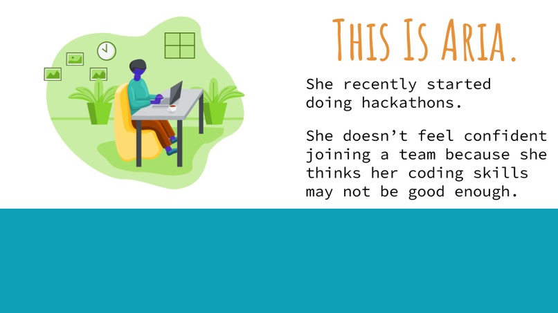 Partner Up – screenshot 4