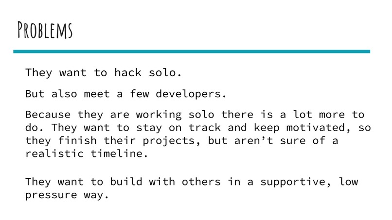 Partner Up – screenshot 6