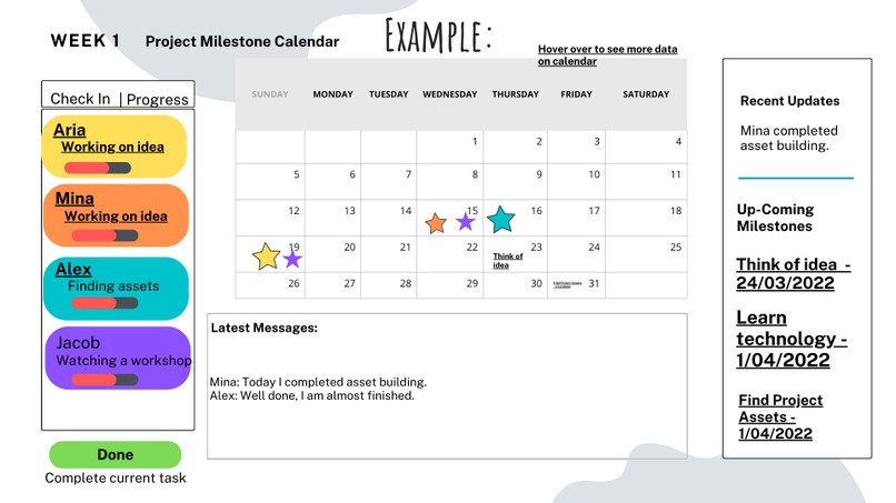 Partner Up – screenshot 10
