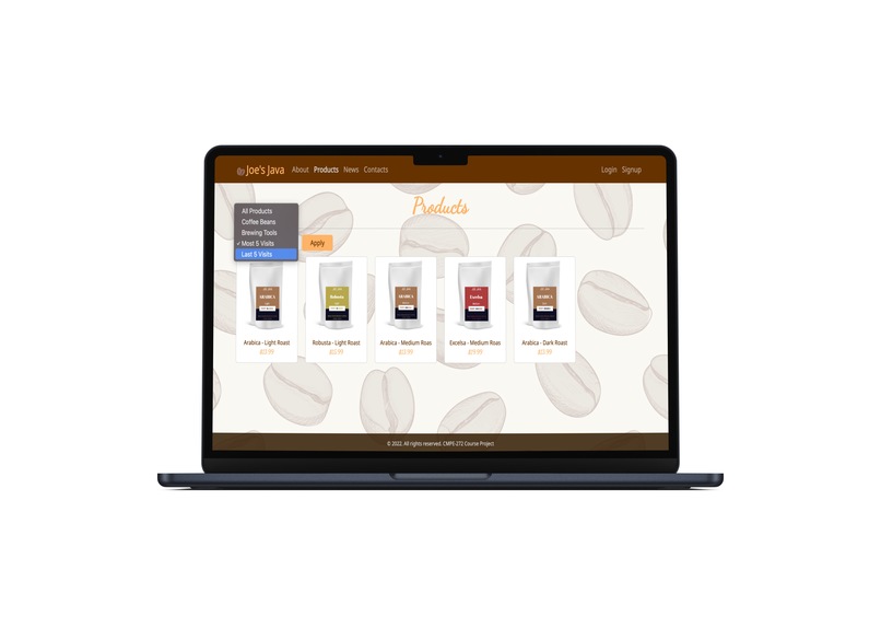 SPARTAN STORE - CROSS DOMAIN ENTERPRISE MARKETPLACE – screenshot 5