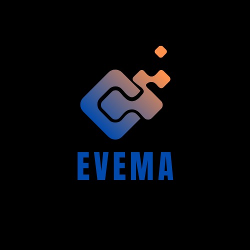 Evema – screenshot 1