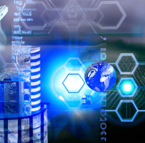 CatalystX – screenshot 1