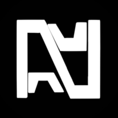 Stacksnation  – screenshot 1