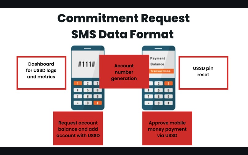 Salam Mobile Payment USSD – screenshot 12