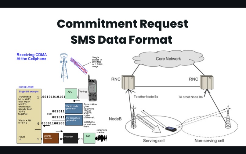Salam Mobile Payment USSD – screenshot 16