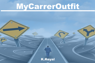 MyCareerOutfit