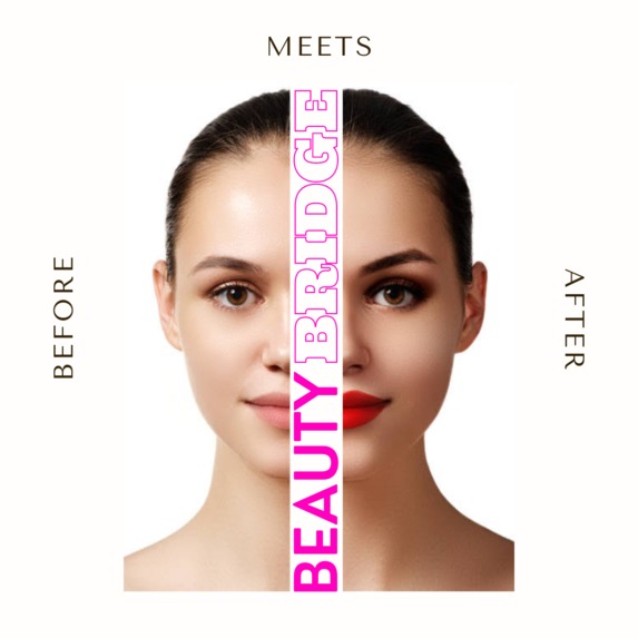 Beauty Bridge – screenshot 1