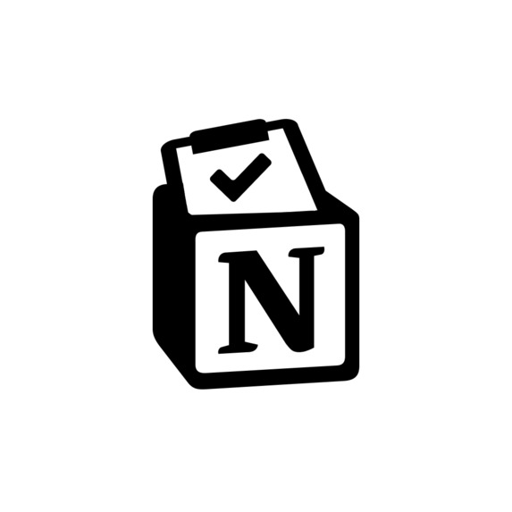 Note.it – screenshot 1