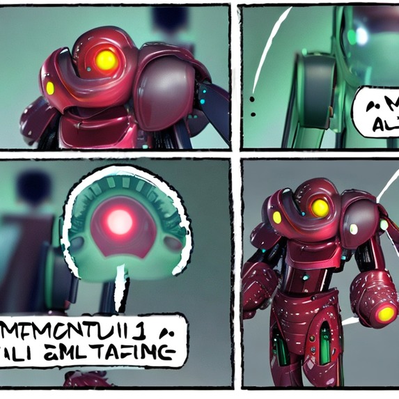 "Efficient Distributed Training with Determined AI"  – screenshot 1