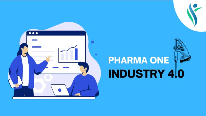 PHARMA ONE – screenshot 1