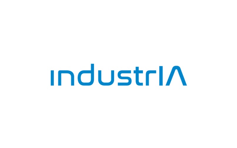 industrIA – screenshot 1