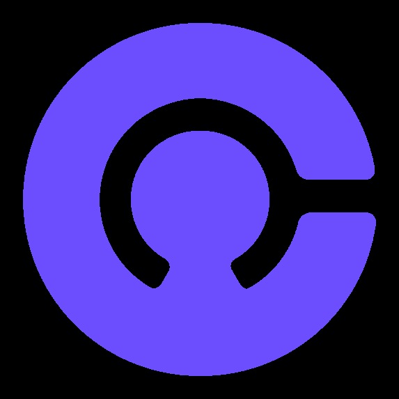 COINIHA – screenshot 1